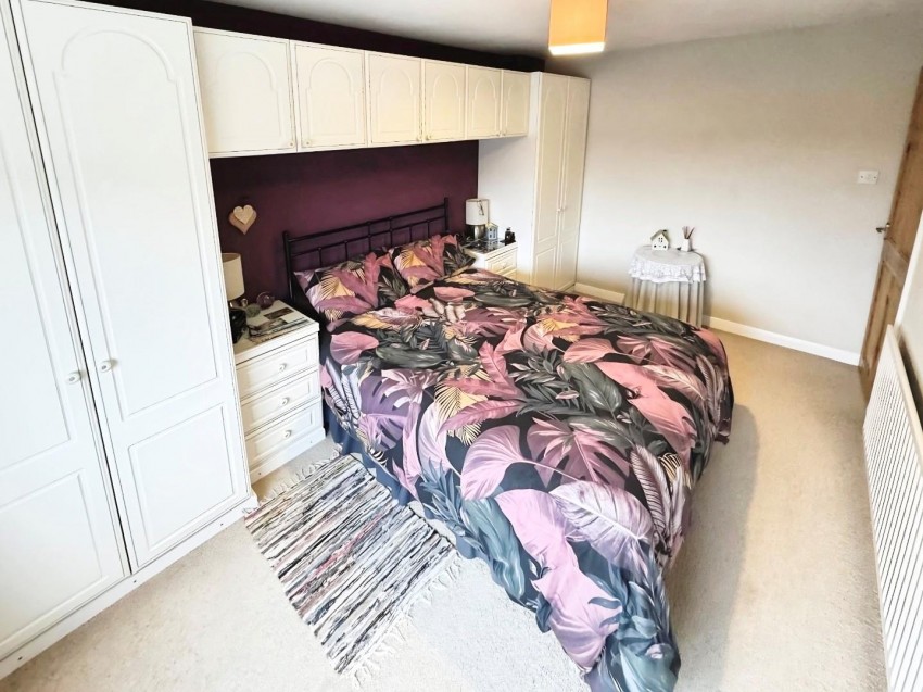 Images for Coleridge Drive, Enderby, Leicester