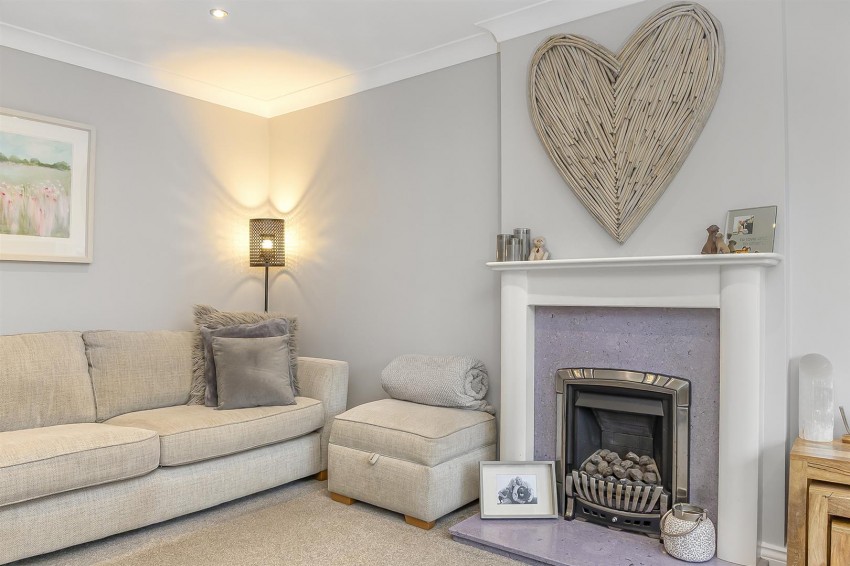 Images for Primrose Close, Narborough, Leicester