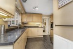 Images for Primrose Close, Narborough, Leicester