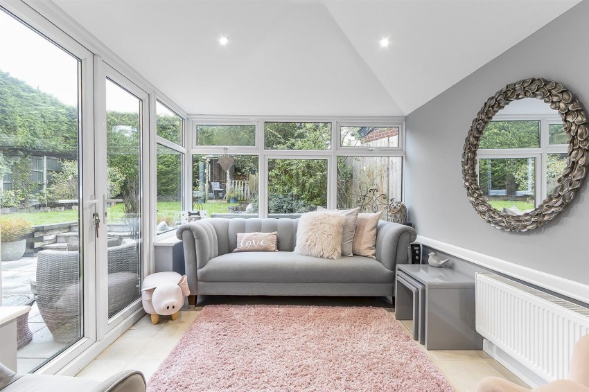 Images for Primrose Close, Narborough, Leicester