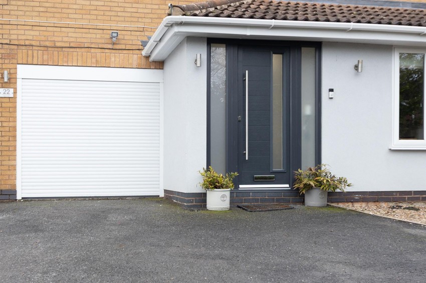 Images for Primrose Close, Narborough, Leicester