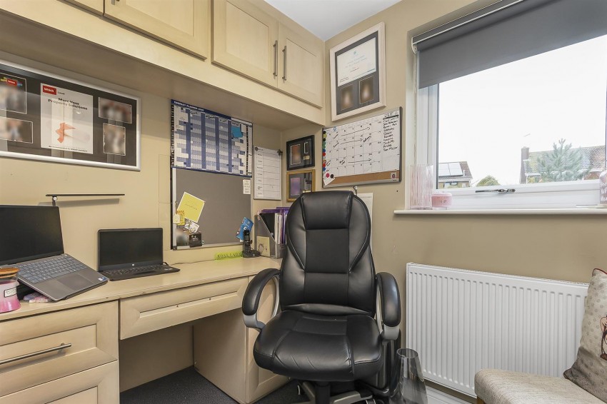 Images for Primrose Close, Narborough, Leicester