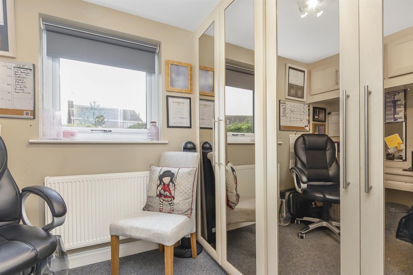 Images for Primrose Close, Narborough, Leicester