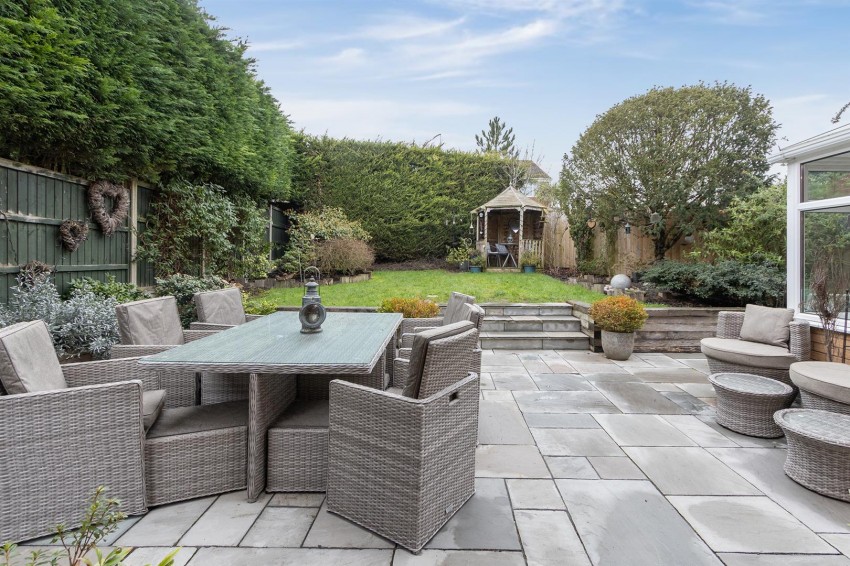 Images for Primrose Close, Narborough, Leicester