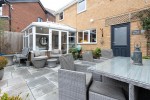 Images for Primrose Close, Narborough, Leicester