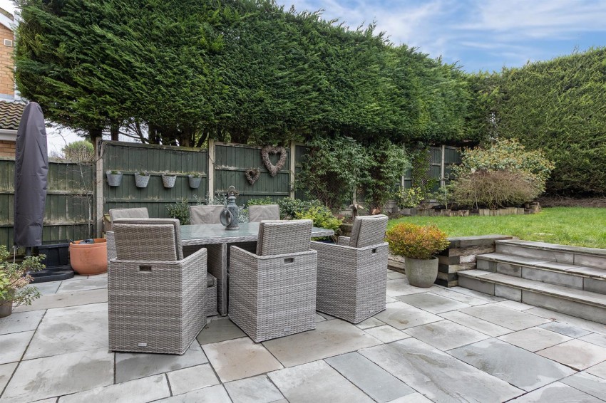 Images for Primrose Close, Narborough, Leicester