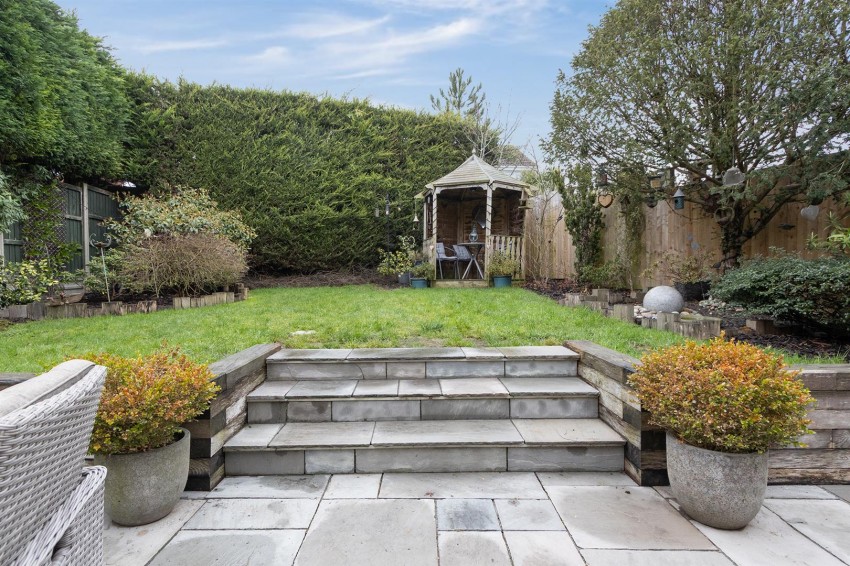 Images for Primrose Close, Narborough, Leicester