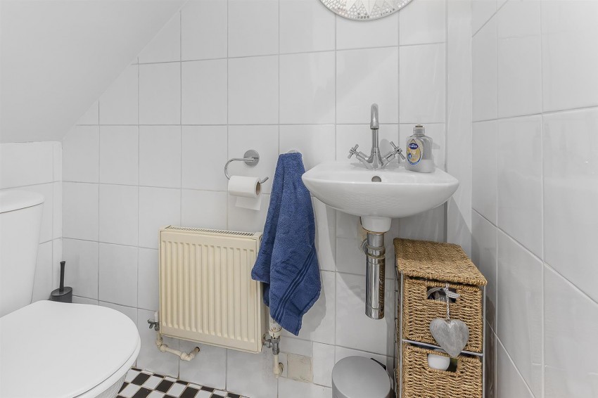 Images for Primrose Close, Narborough, Leicester