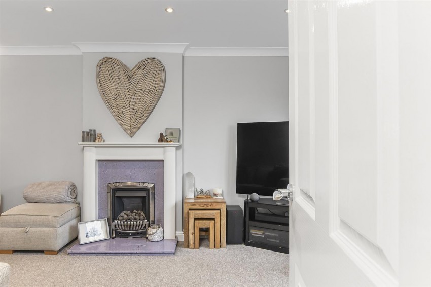 Images for Primrose Close, Narborough, Leicester