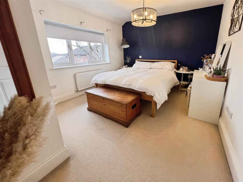 Images for Milton Gardens, Narborough, Leicester