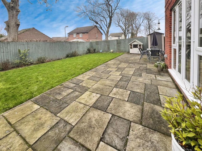 Images for Milton Gardens, Narborough, Leicester