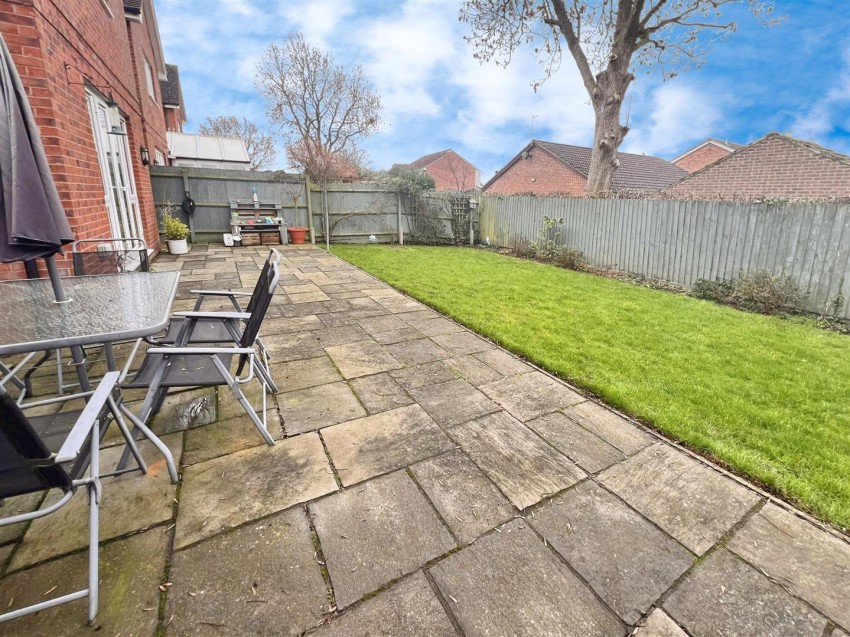 Images for Milton Gardens, Narborough, Leicester