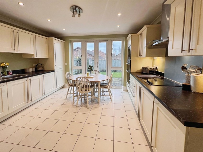 Images for Milton Gardens, Narborough, Leicester