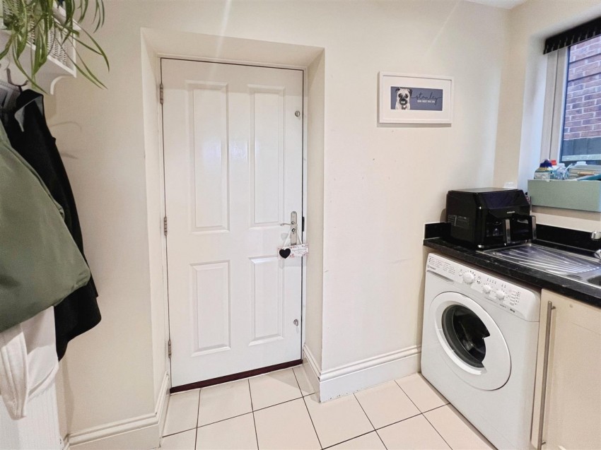 Images for Milton Gardens, Narborough, Leicester