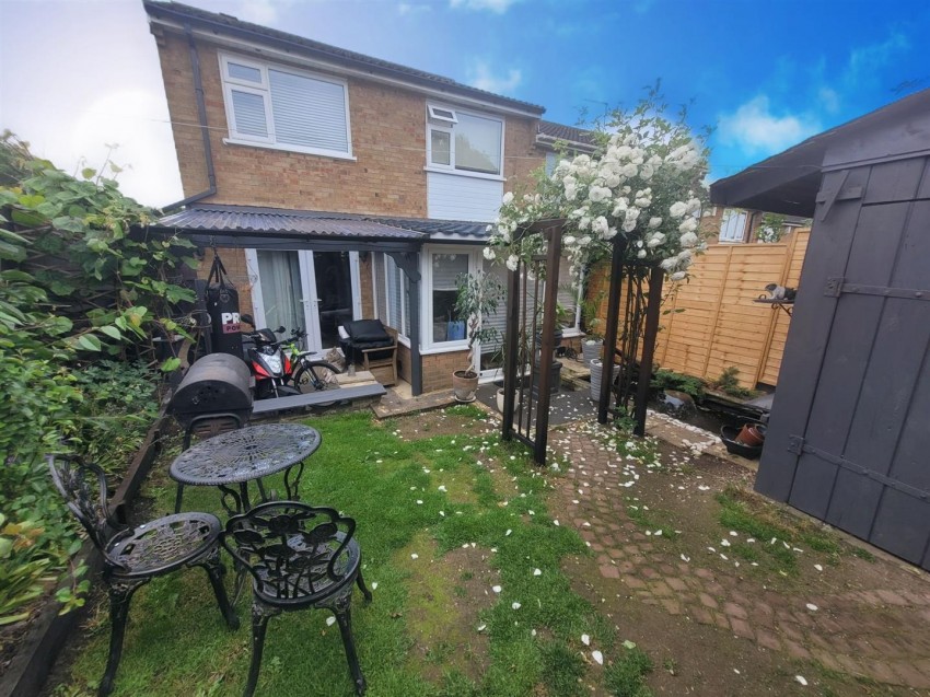 Images for Sonning Way, Glen Parva