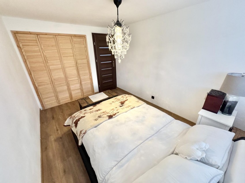 Images for Sonning Way, Glen Parva