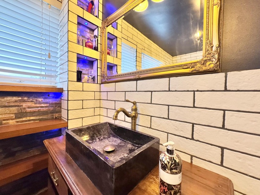 Images for Sonning Way, Glen Parva