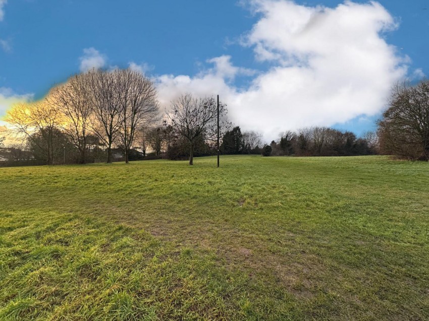 Images for Sonning Way, Glen Parva