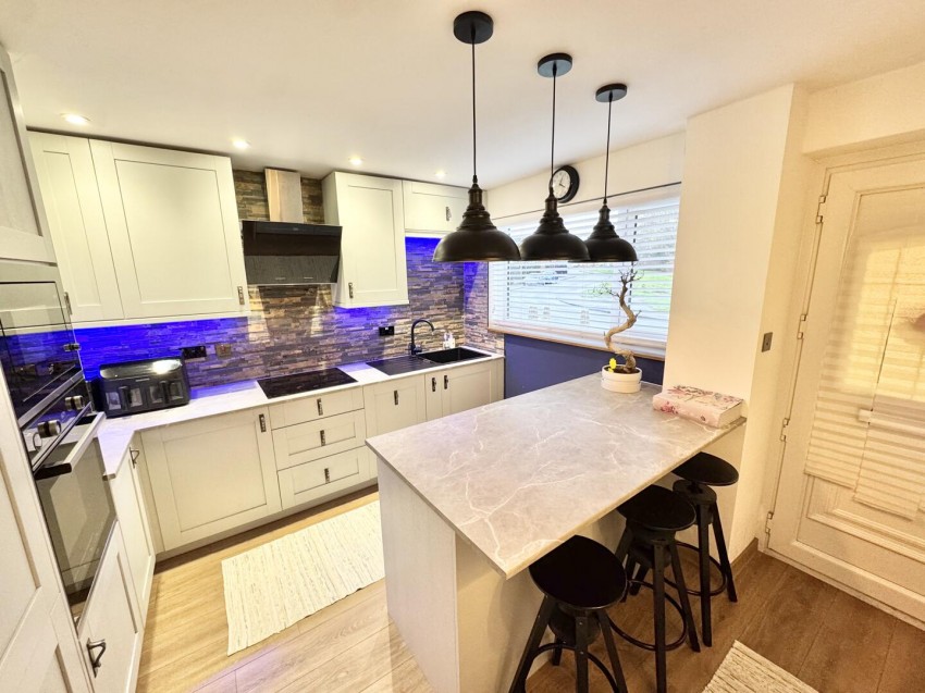Images for Sonning Way, Glen Parva