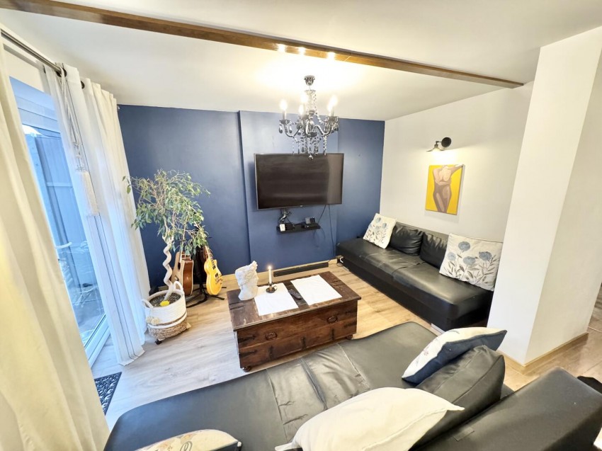 Images for Sonning Way, Glen Parva