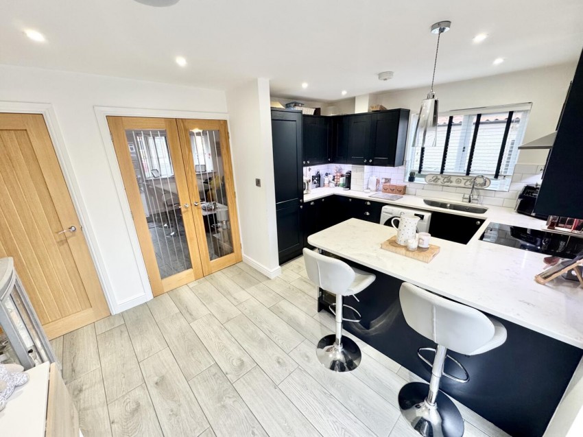 Images for Woodhouse Road, Narborough, Leicester