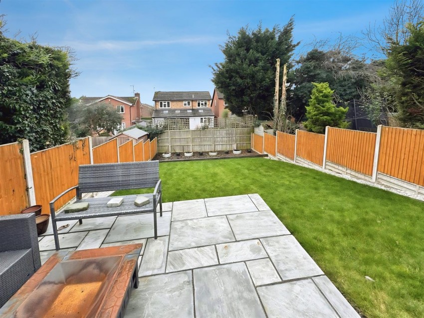 Images for Woodhouse Road, Narborough, Leicester