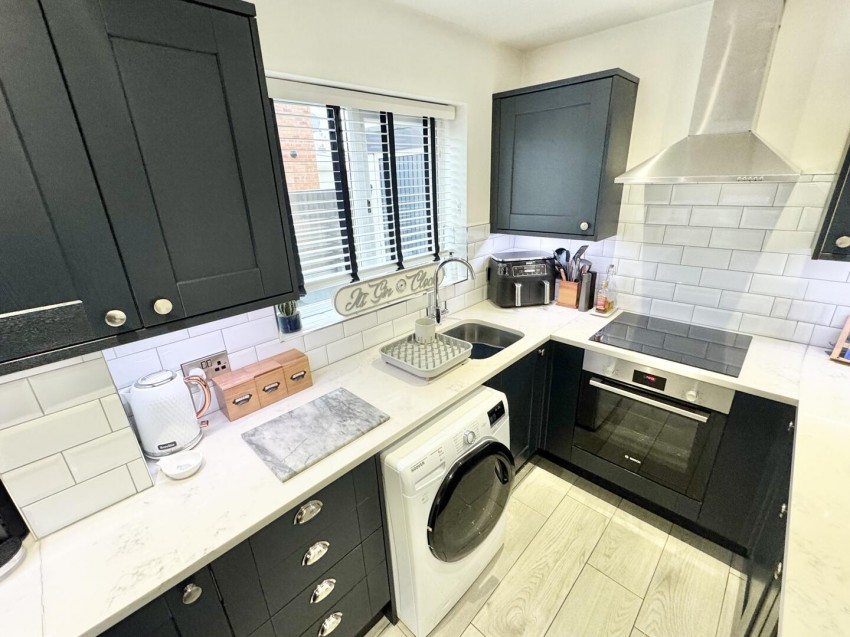 Images for Woodhouse Road, Narborough, Leicester