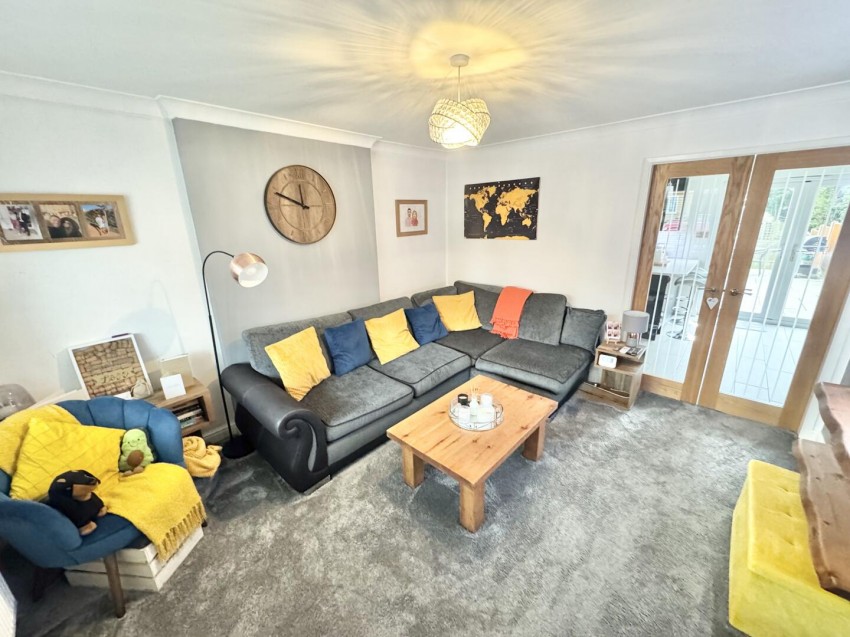 Images for Woodhouse Road, Narborough, Leicester