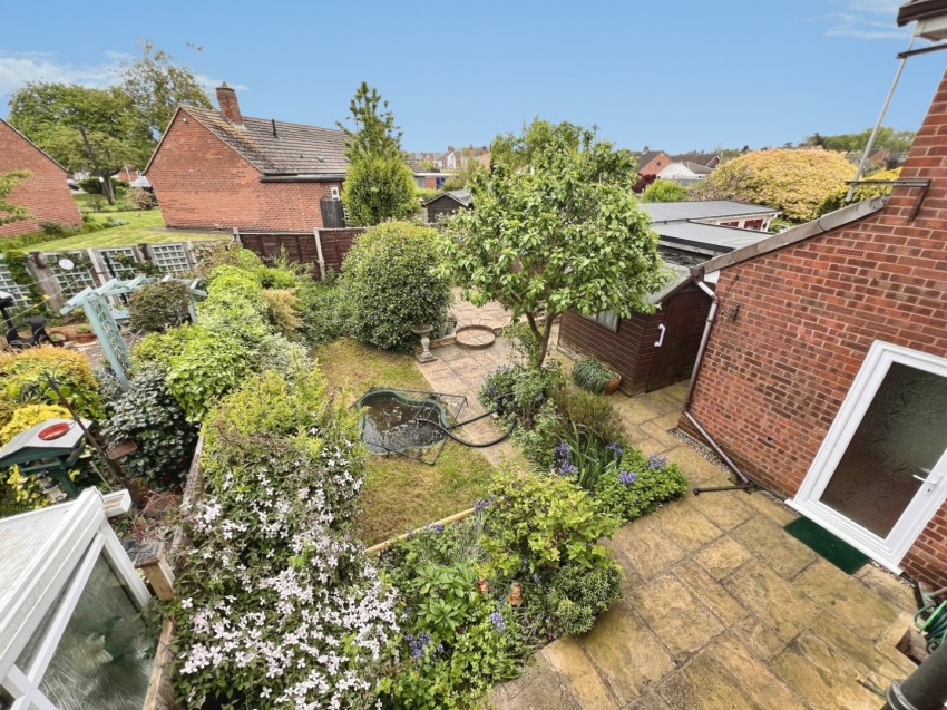 Images for Shelley Road, Enderby, Leicester