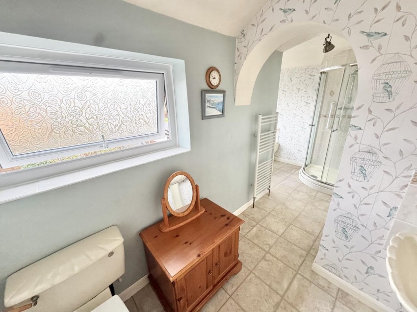 Images for Shelley Road, Enderby, Leicester