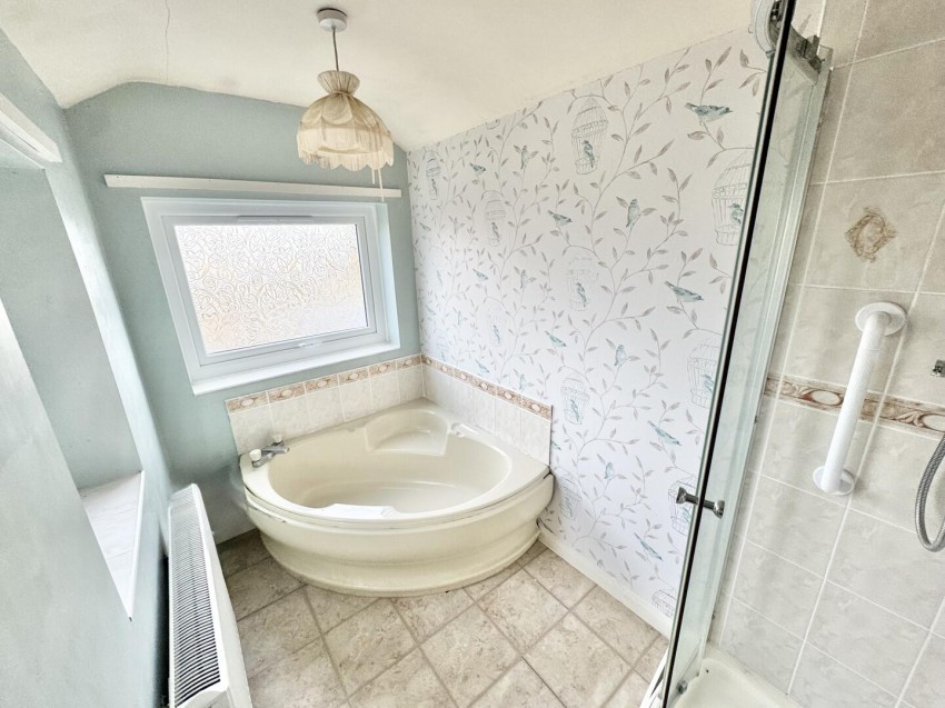 Images for Shelley Road, Enderby, Leicester