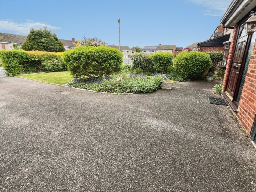 Images for Shelley Road, Enderby, Leicester