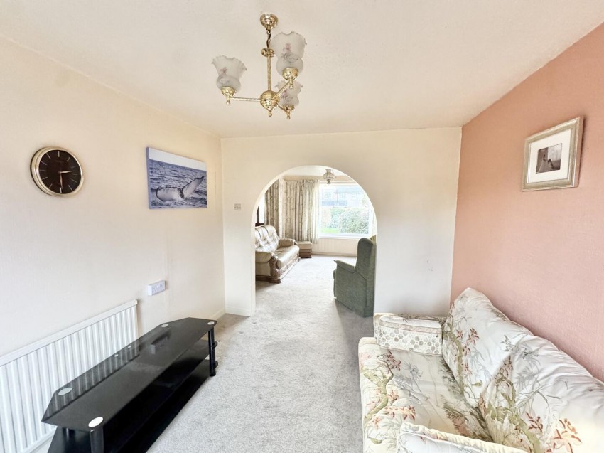 Images for Shelley Road, Enderby, Leicester