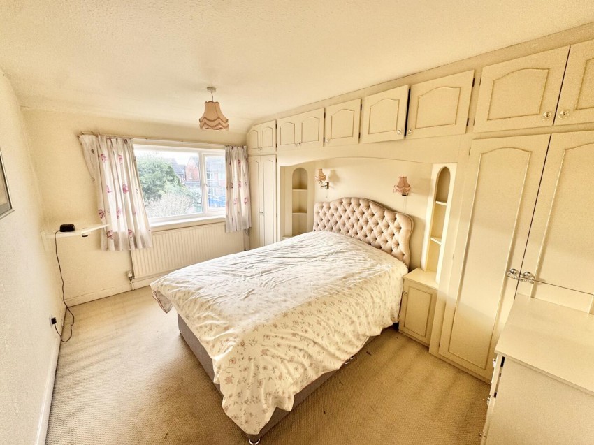 Images for Shelley Road, Enderby, Leicester