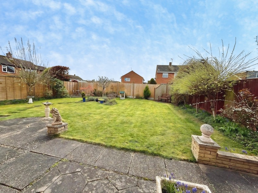 Images for Fir Tree Avenue, Countesthorpe, Leicester