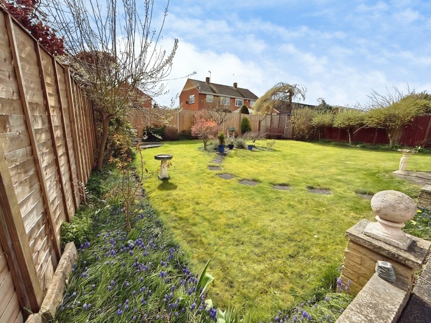 Images for Fir Tree Avenue, Countesthorpe, Leicester