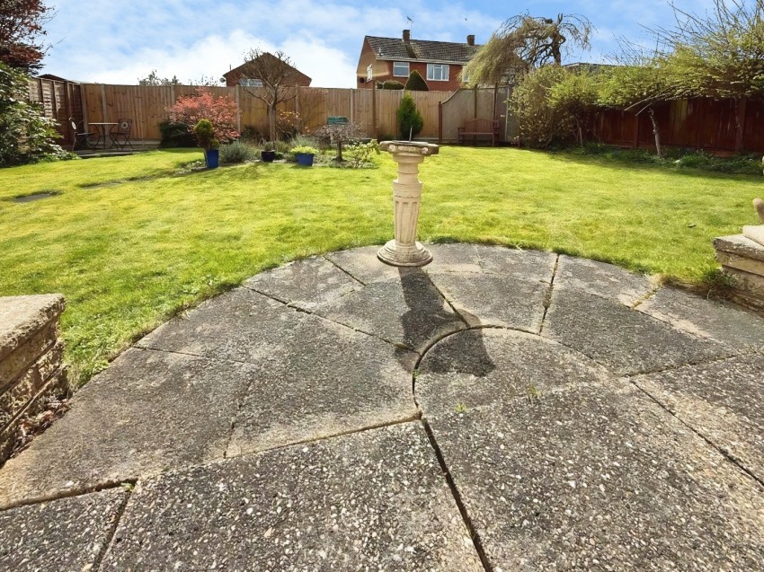 Images for Fir Tree Avenue, Countesthorpe, Leicester