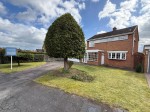 Images for Fir Tree Avenue, Countesthorpe, Leicester