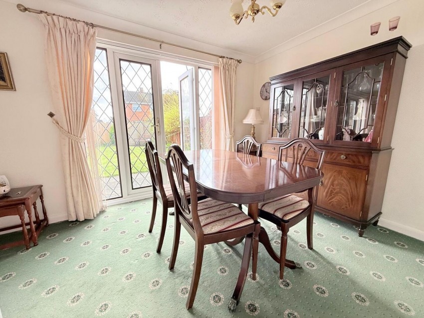 Images for Fir Tree Avenue, Countesthorpe, Leicester