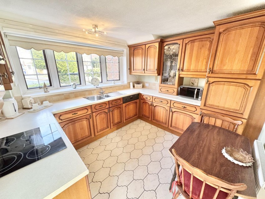 Images for Fir Tree Avenue, Countesthorpe, Leicester