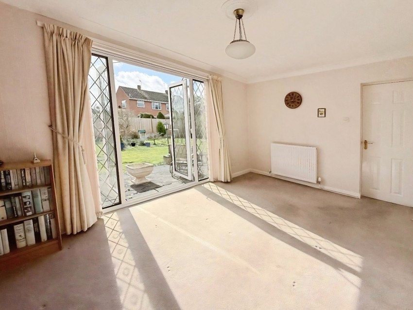 Images for Fir Tree Avenue, Countesthorpe, Leicester