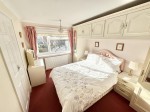 Images for Fir Tree Avenue, Countesthorpe, Leicester