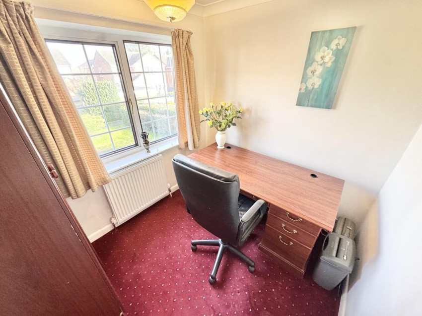 Images for Fir Tree Avenue, Countesthorpe, Leicester