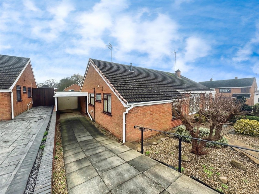 Images for Collaton Road, Wigston