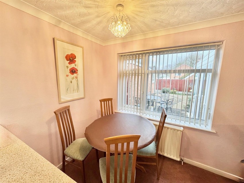 Images for Collaton Road, Wigston