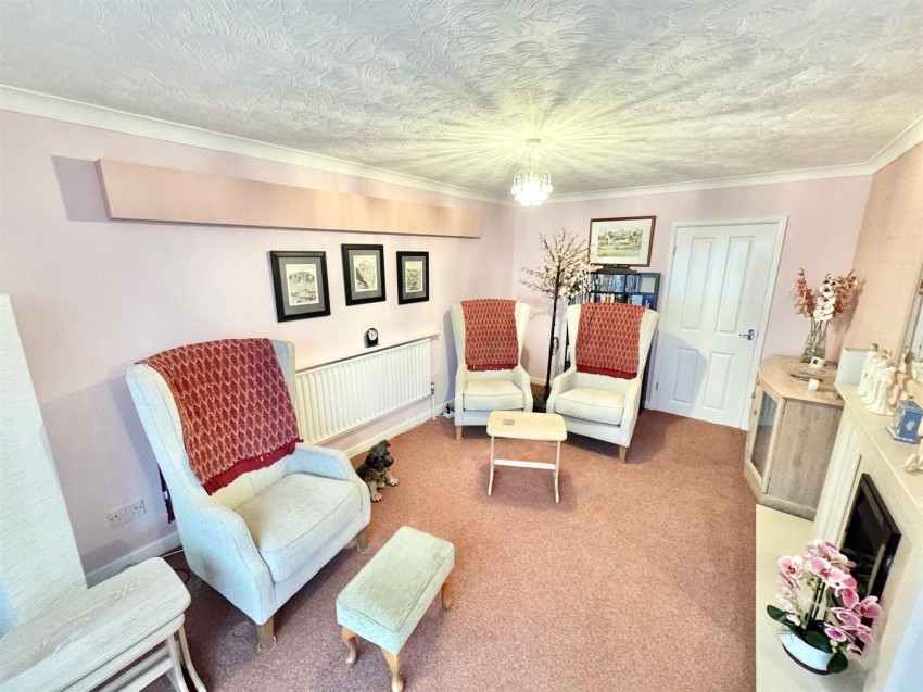 Images for Collaton Road, Wigston