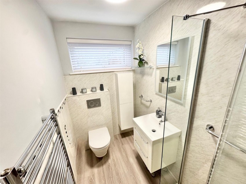 Images for Collaton Road, Wigston