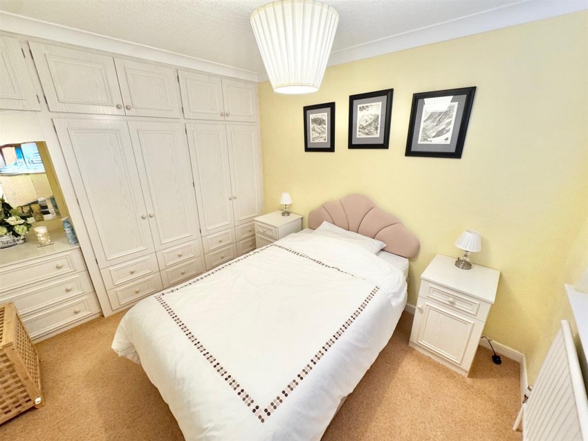 Images for Collaton Road, Wigston