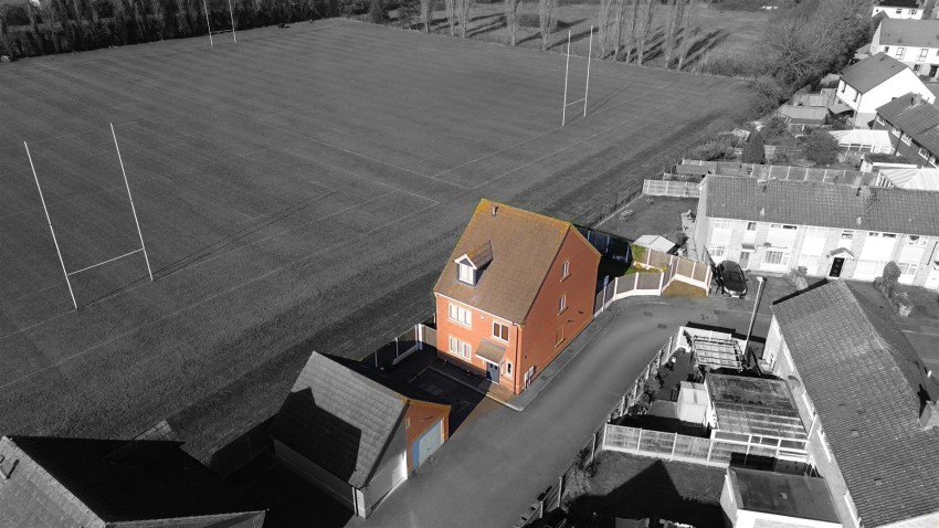 Images for Cranmer Close, Blaby, Leicester