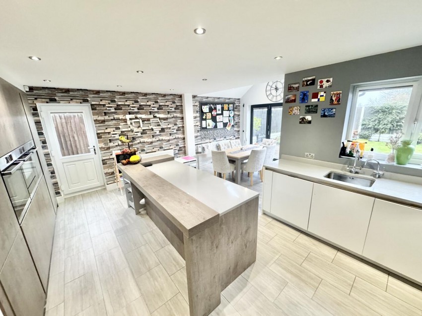 Images for Cranmer Close, Blaby, Leicester